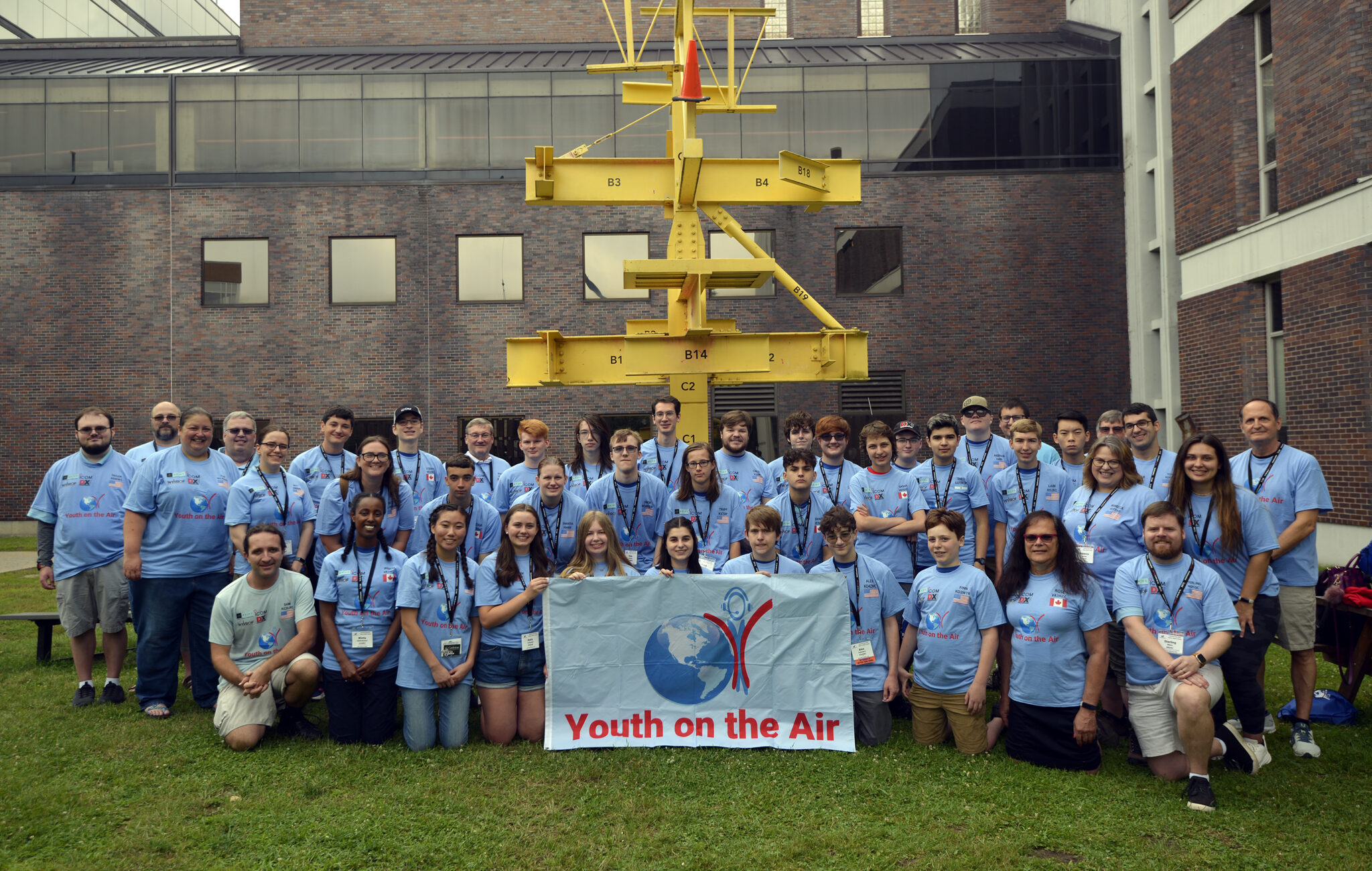 Halifax 2024 Details Youth On The Air   2023 YOTA Americas Official Camp Photo 1 2048x1300 